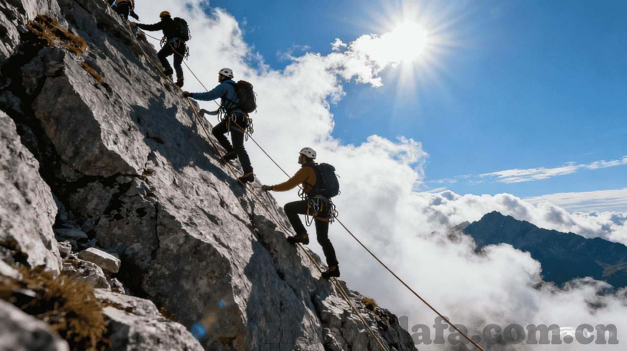 九游app有苹果版本的吗-探究九游app是否在苹果应用商店提供下载